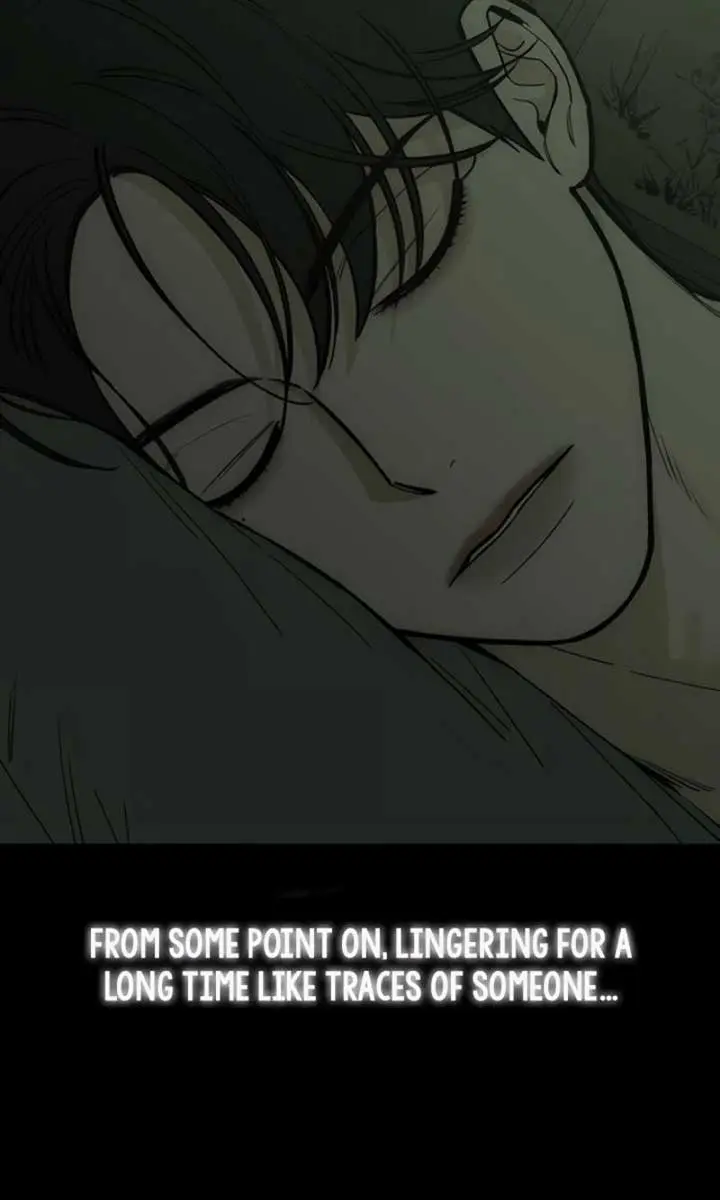 Tears on a Withered Flower Chapter 66 Page 34