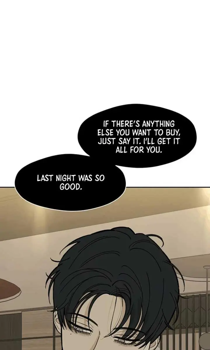 Tears on a Withered Flower Chapter 66 Page 41