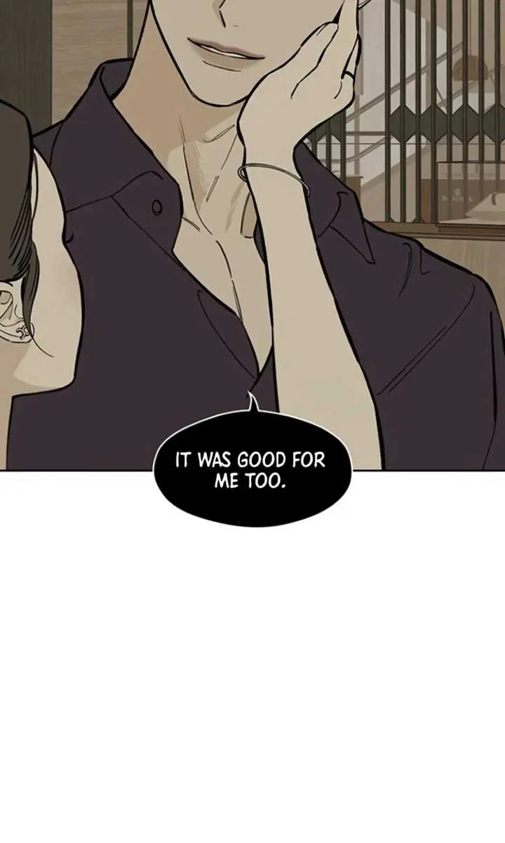 Tears on a Withered Flower Chapter 66 Page 42