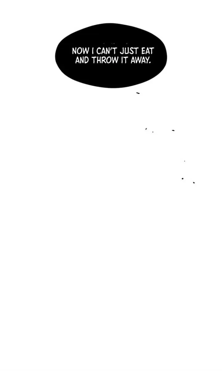 Tears on a Withered Flower Chapter 66 Page 43