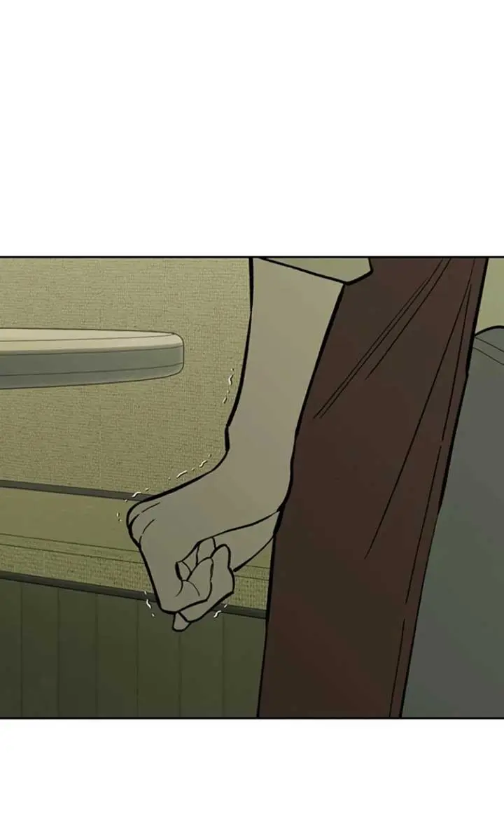 Tears on a Withered Flower Chapter 66 Page 45