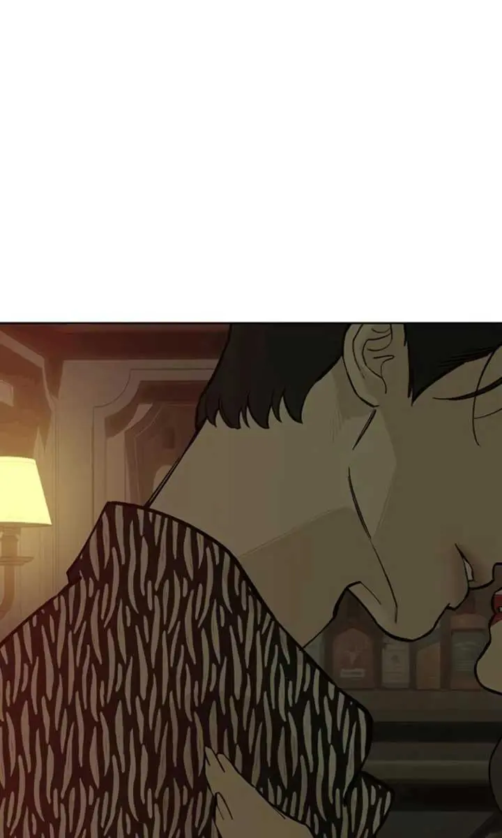Tears on a Withered Flower Chapter 66 Page 48