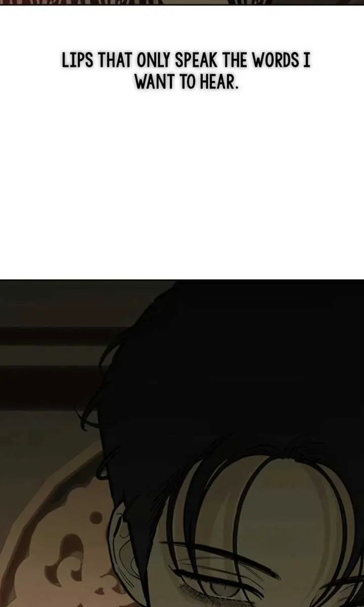 Tears on a Withered Flower Chapter 66 Page 49