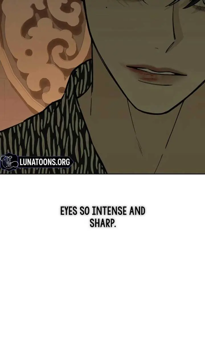 Tears on a Withered Flower Chapter 66 Page 50