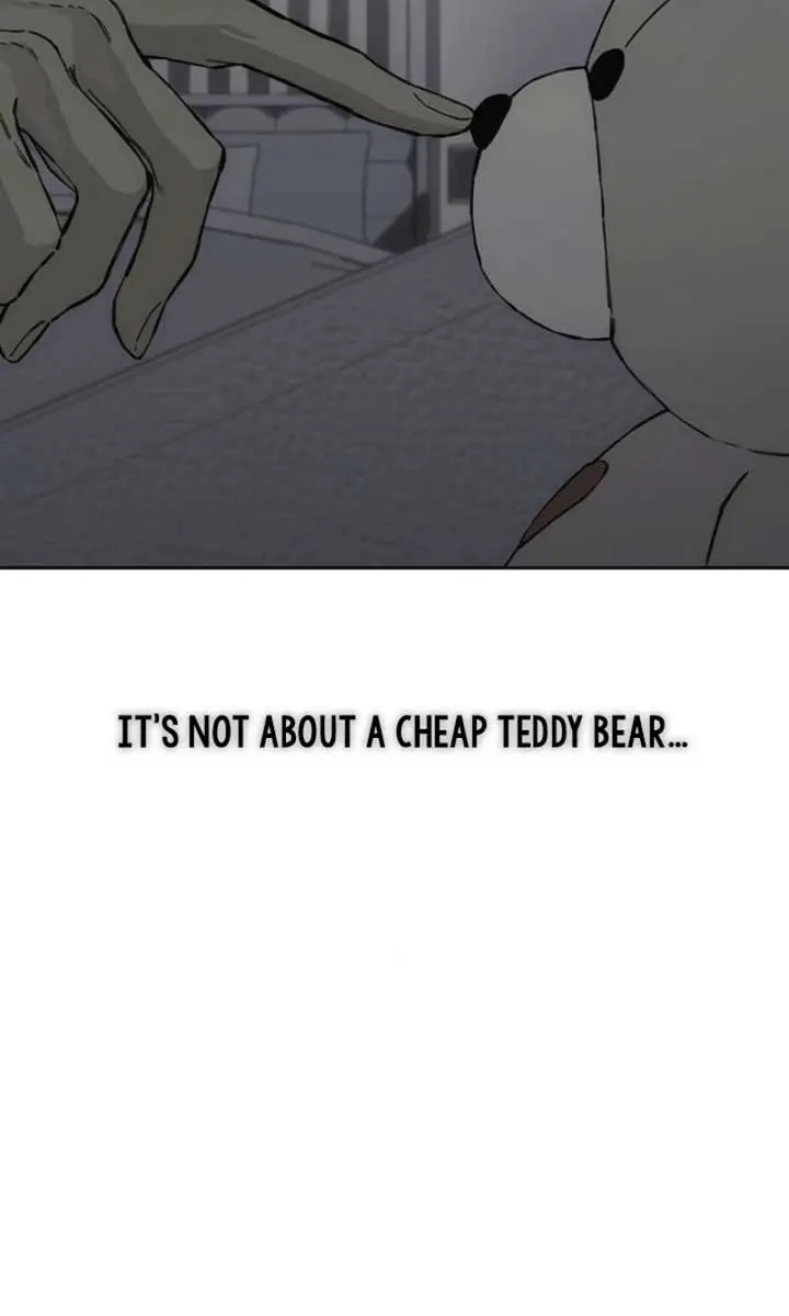 Tears on a Withered Flower Chapter 66 Page 54