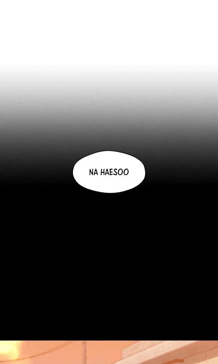 Tears on a Withered Flower Chapter 66 Page 55