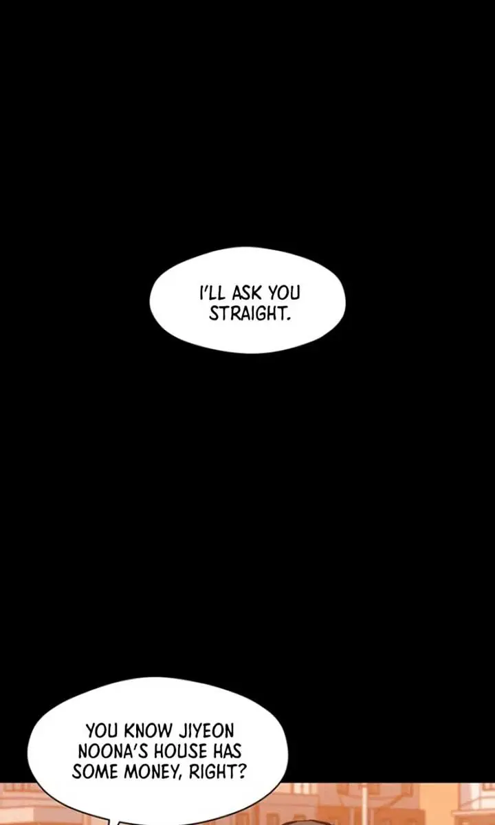 Tears on a Withered Flower Chapter 66 Page 59