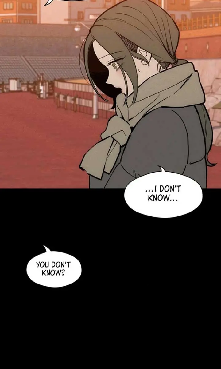 Tears on a Withered Flower Chapter 66 Page 60
