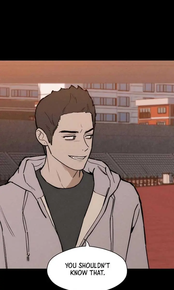 Tears on a Withered Flower Chapter 66 Page 61
