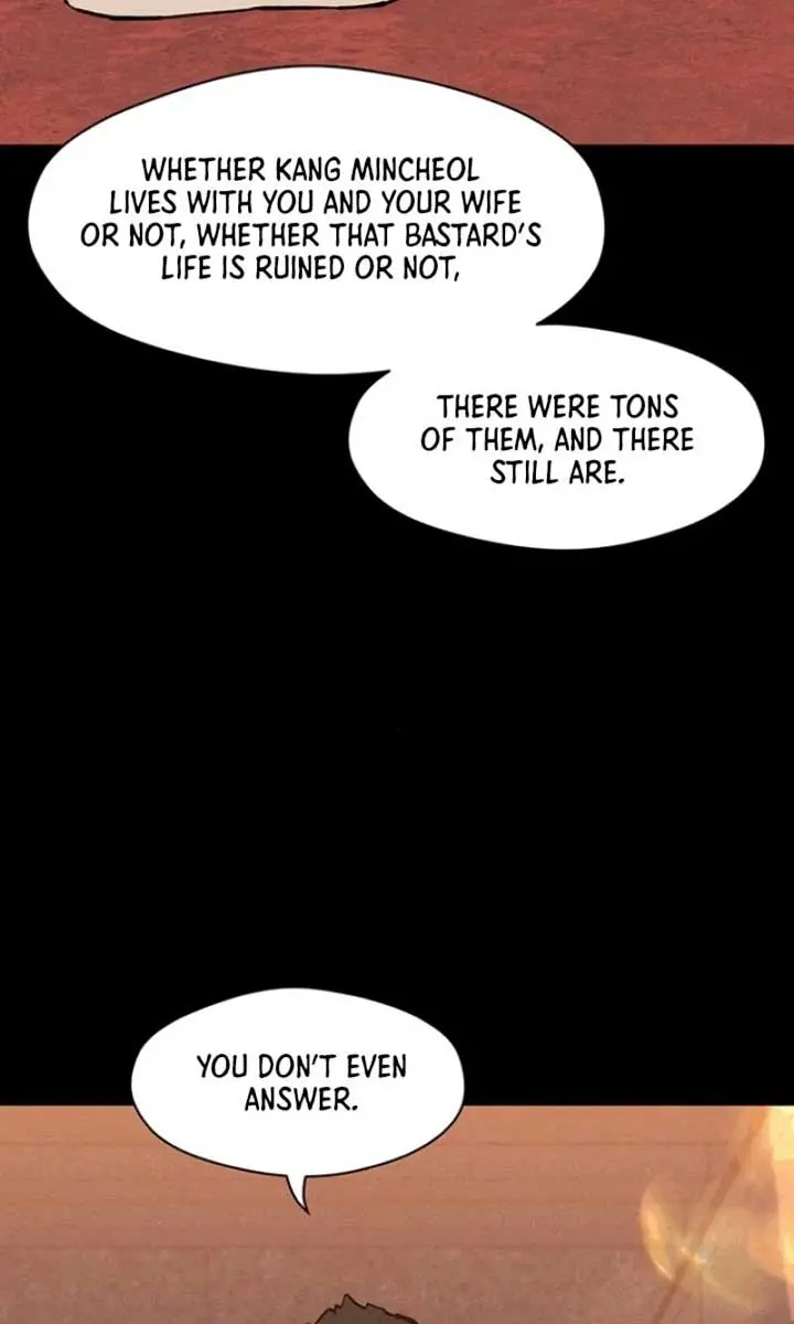 Tears on a Withered Flower Chapter 66 Page 63