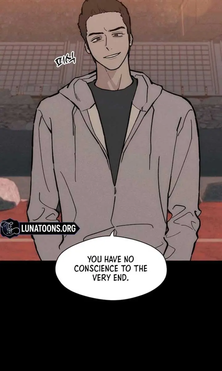 Tears on a Withered Flower Chapter 66 Page 64
