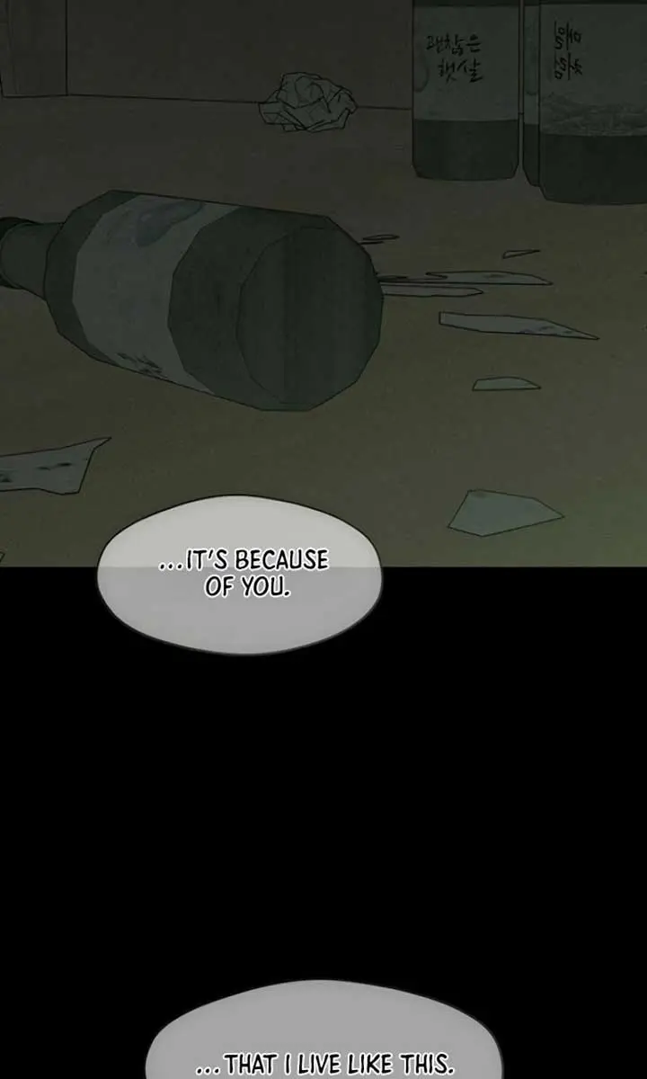 Tears on a Withered Flower Chapter 66 Page 76