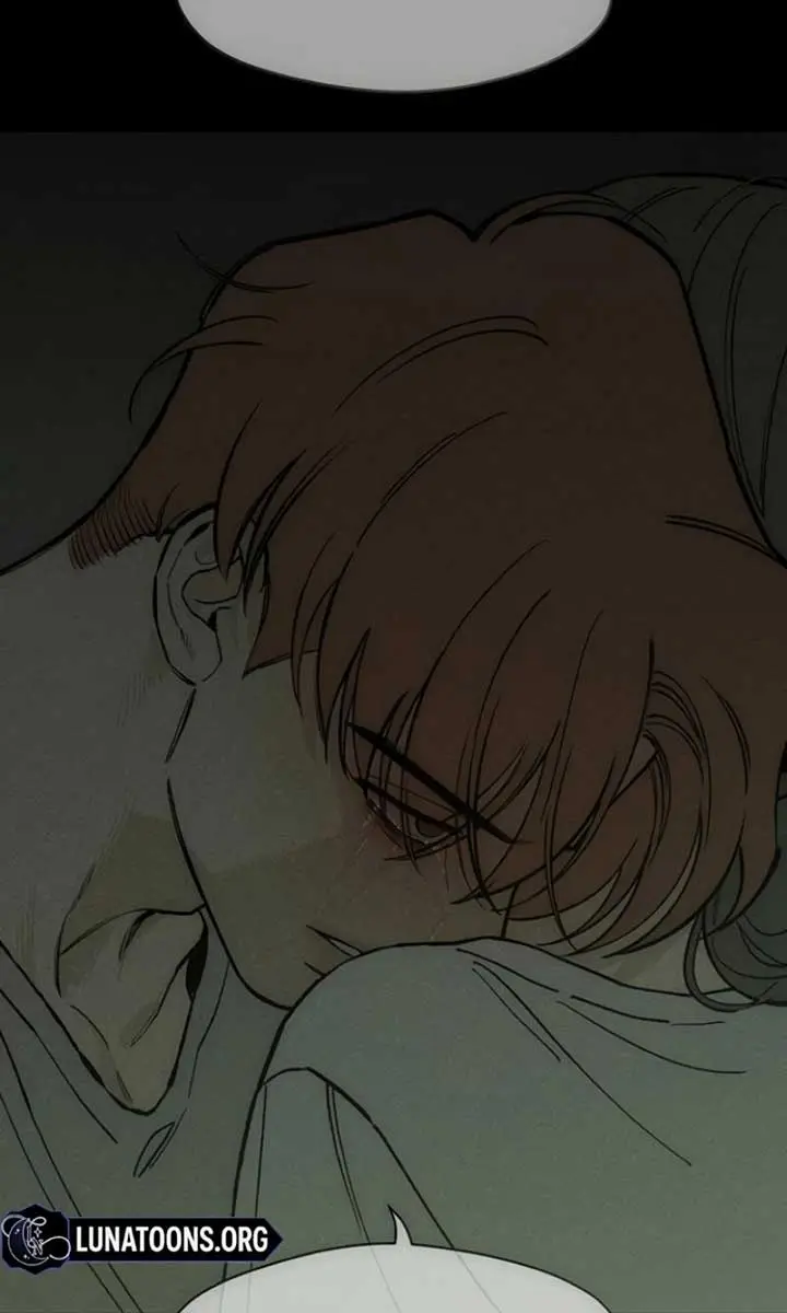 Tears on a Withered Flower Chapter 66 Page 77