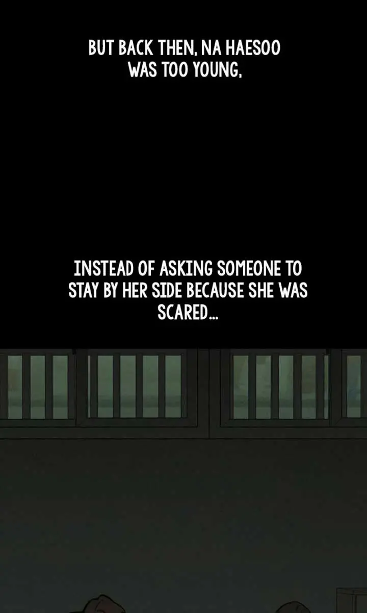 Tears on a Withered Flower Chapter 66 Page 82