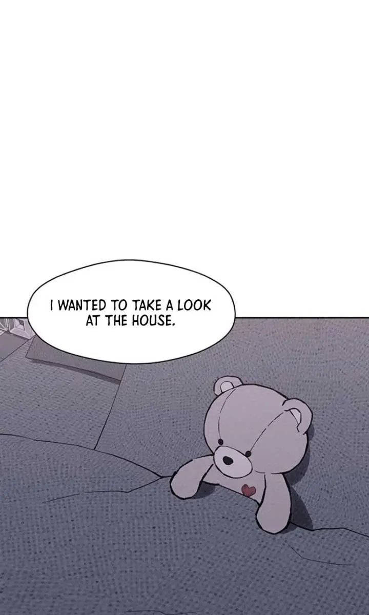Tears on a Withered Flower Chapter 66 Page 90
