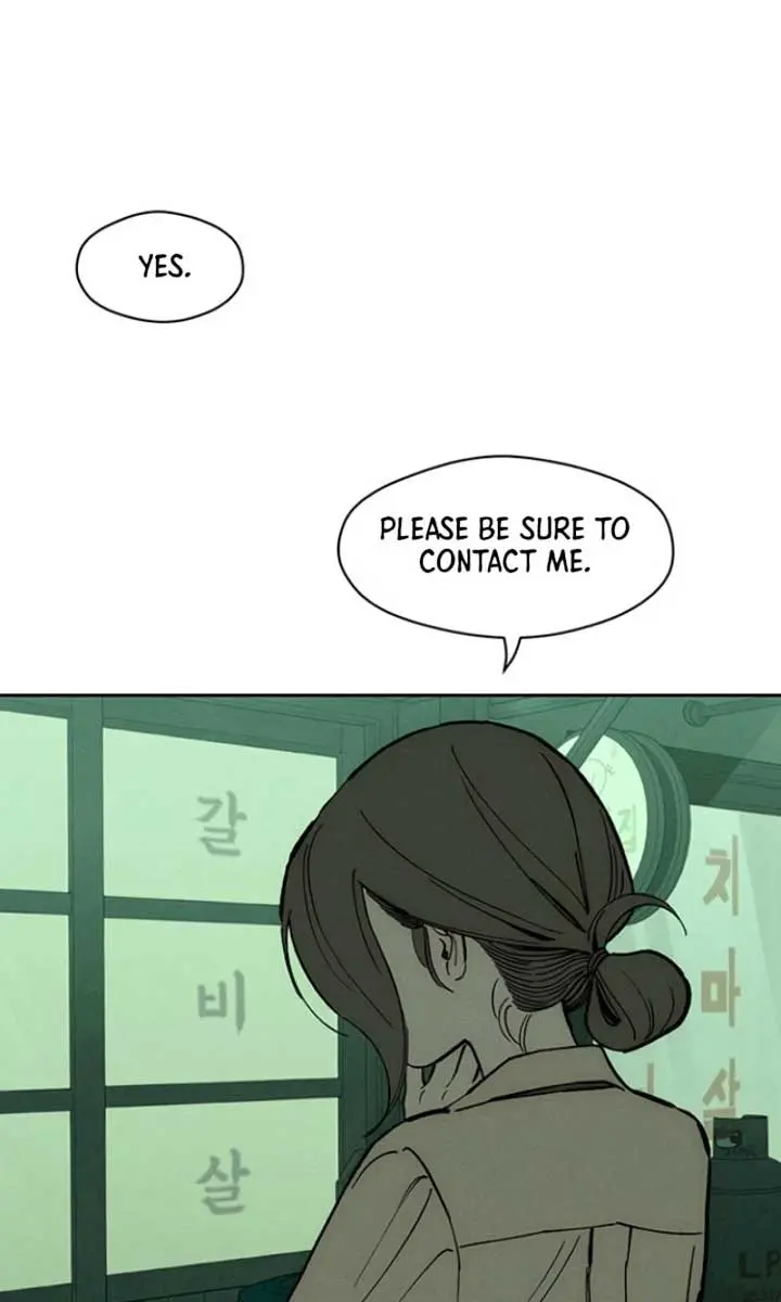 Tears on a Withered Flower Chapter 66 Page 92