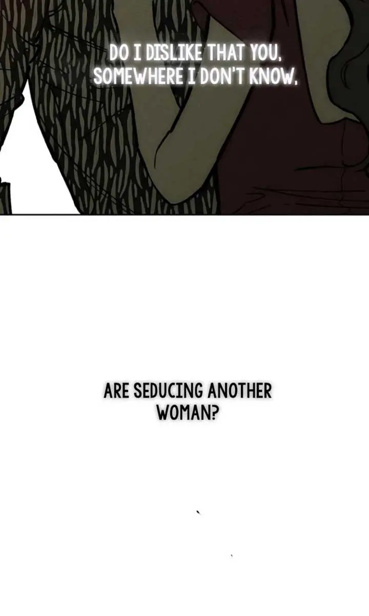 Tears on a Withered Flower Chapter 66 Page 99