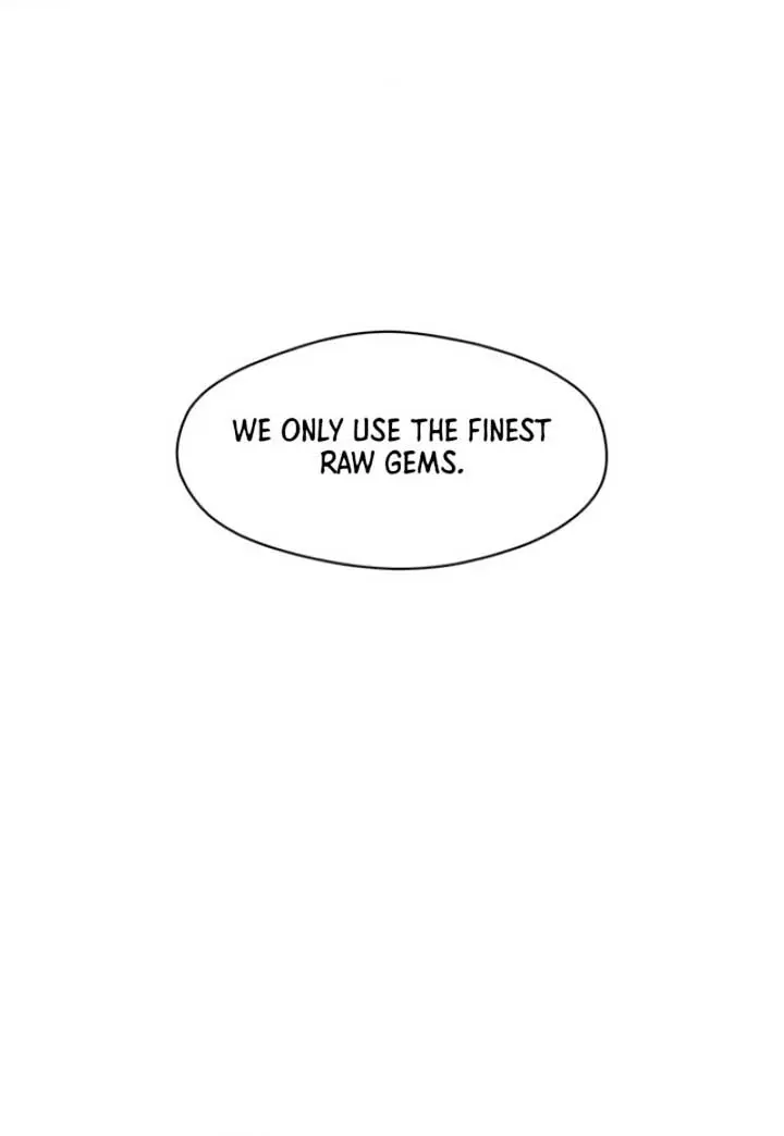 Tears on a Withered Flower Chapter 66 Page 103
