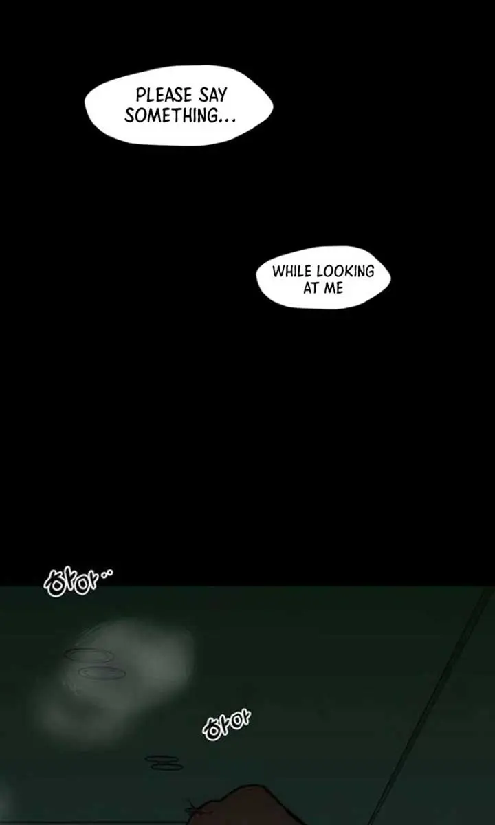 Tears on a Withered Flower Chapter 66 Page 109