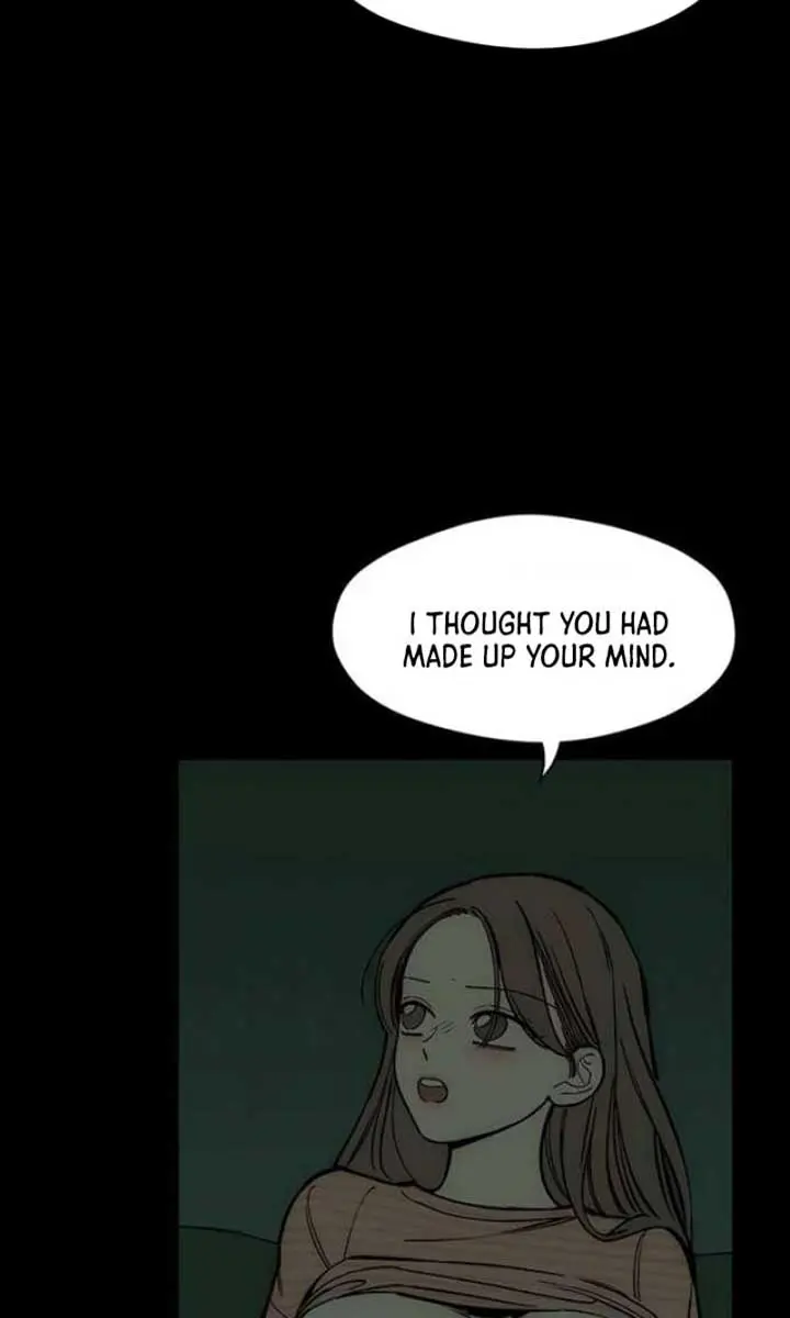 Tears on a Withered Flower Chapter 66 Page 112
