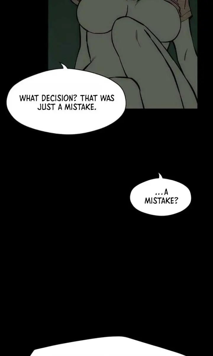 Tears on a Withered Flower Chapter 66 Page 113