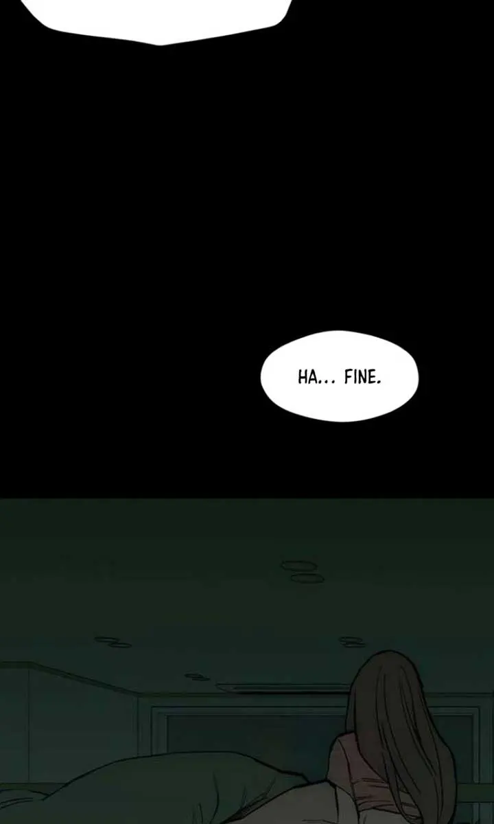 Tears on a Withered Flower Chapter 66 Page 115