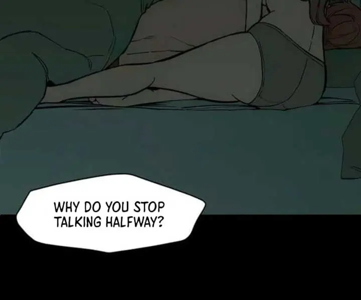 Tears on a Withered Flower Chapter 66 Page 116
