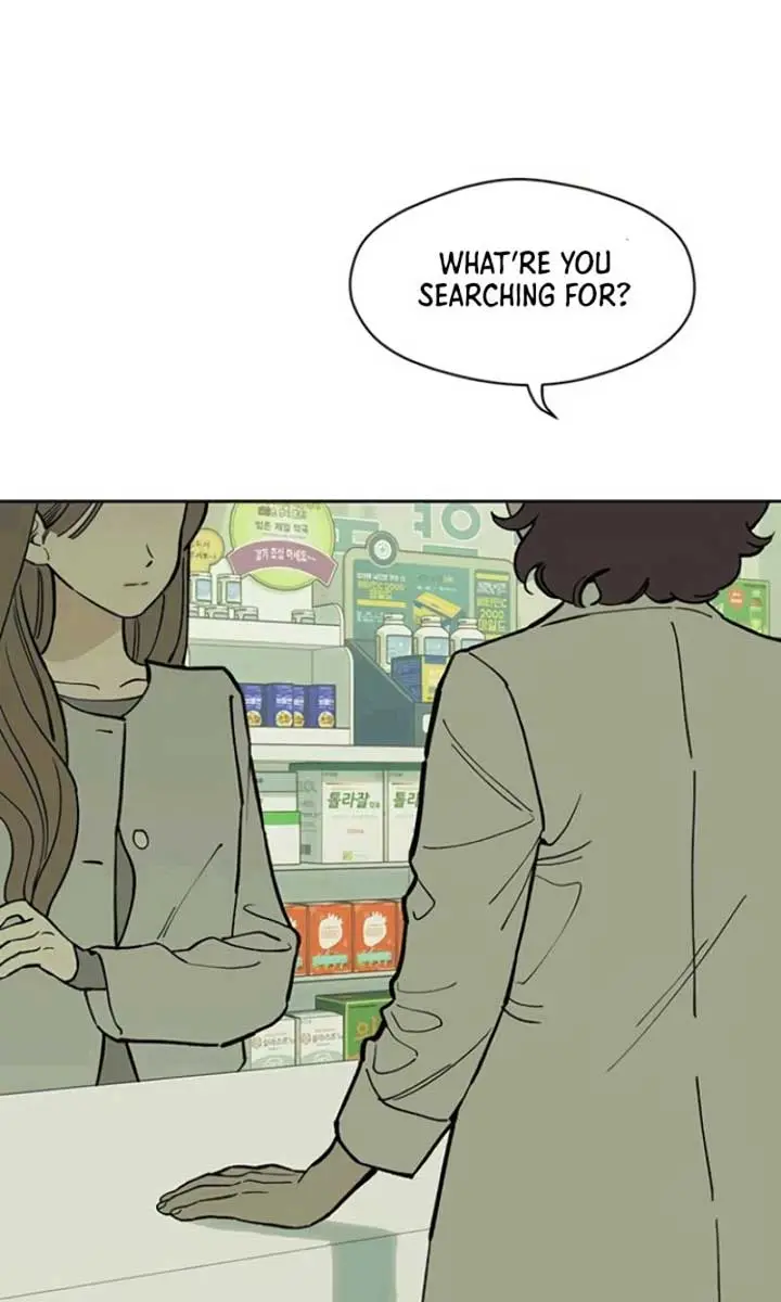 Tears on a Withered Flower Chapter 66 Page 120