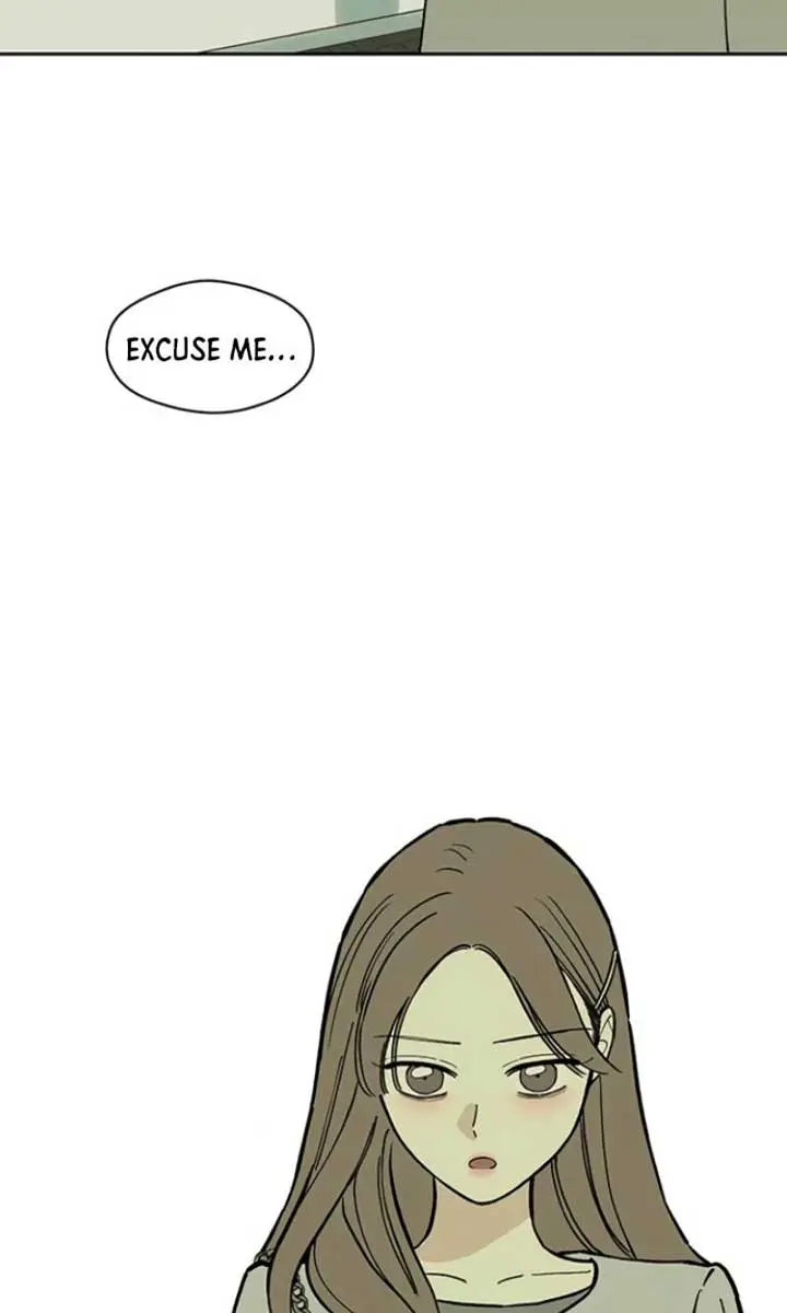 Tears on a Withered Flower Chapter 66 Page 121