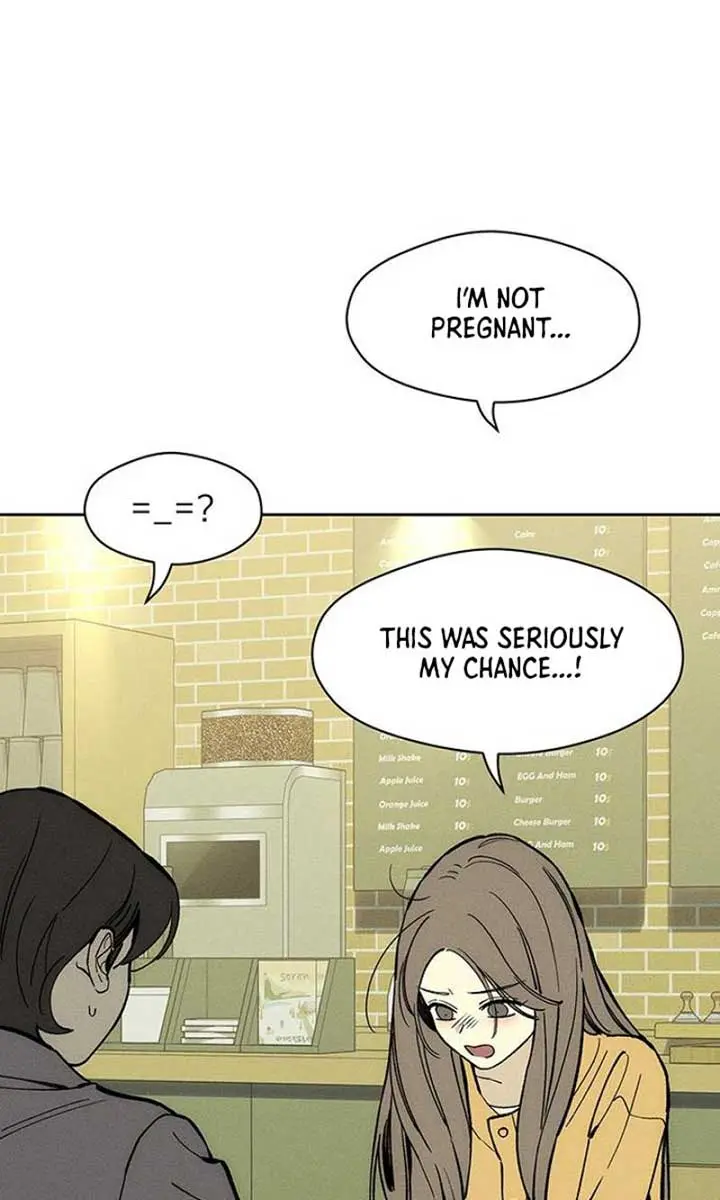 Tears on a Withered Flower Chapter 67 Page 5