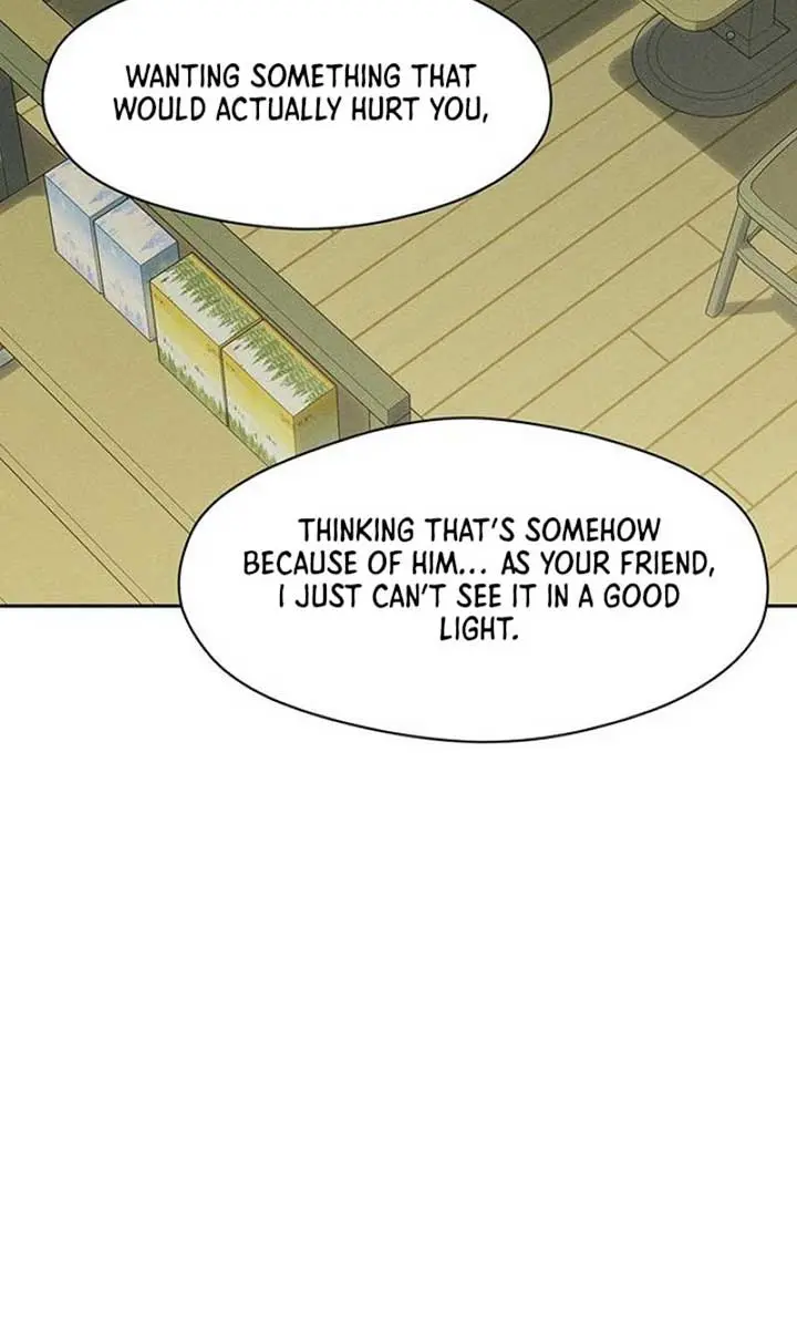 Tears on a Withered Flower Chapter 67 Page 11