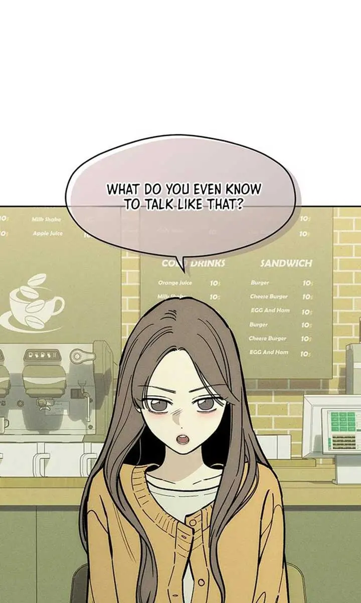 Tears on a Withered Flower Chapter 67 Page 13