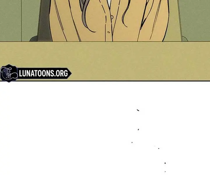 Tears on a Withered Flower Chapter 67 Page 14