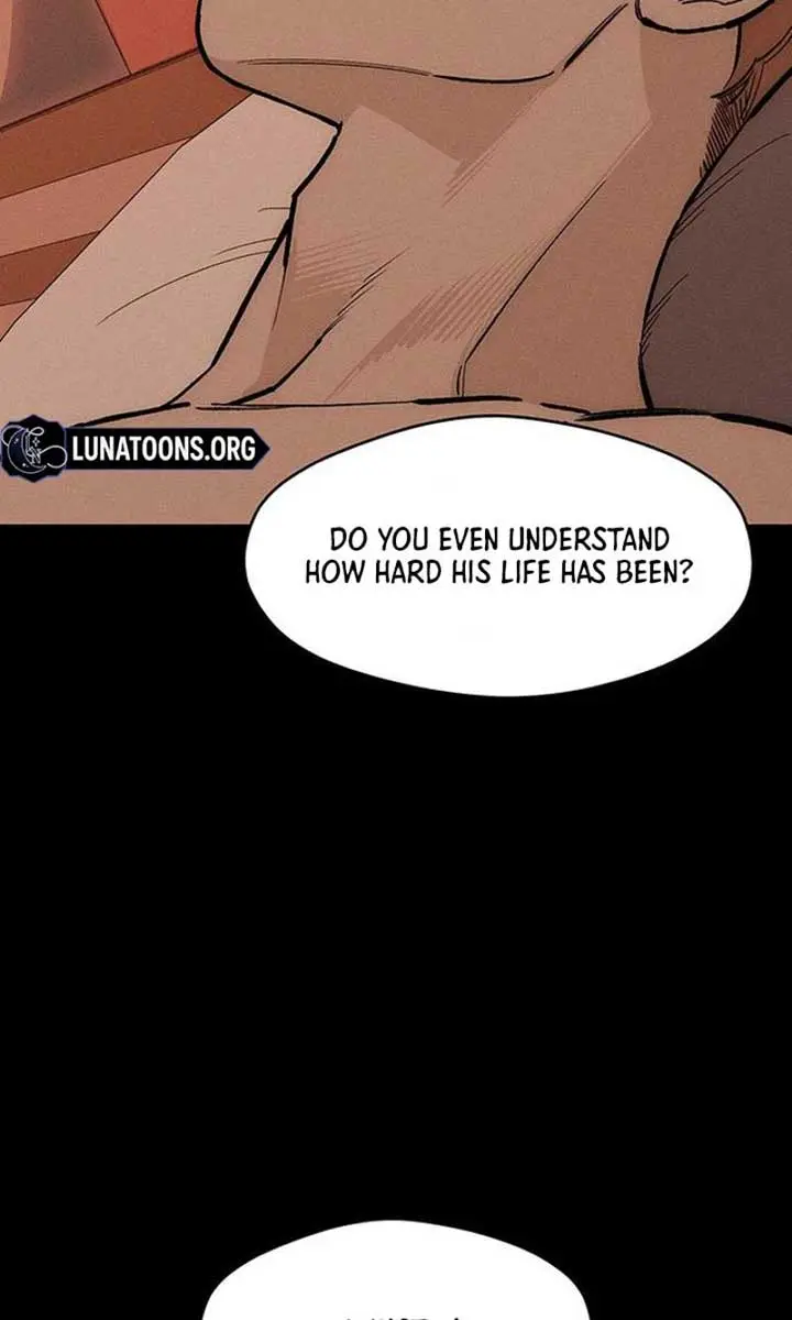 Tears on a Withered Flower Chapter 67 Page 16