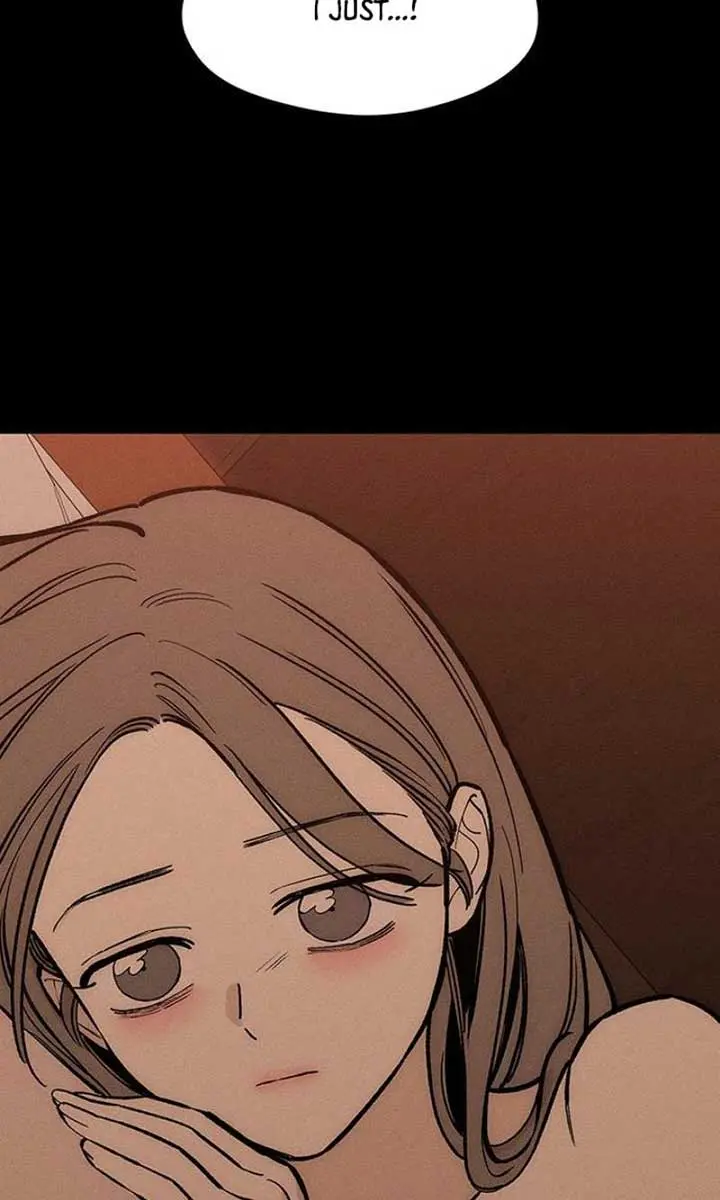 Tears on a Withered Flower Chapter 67 Page 17