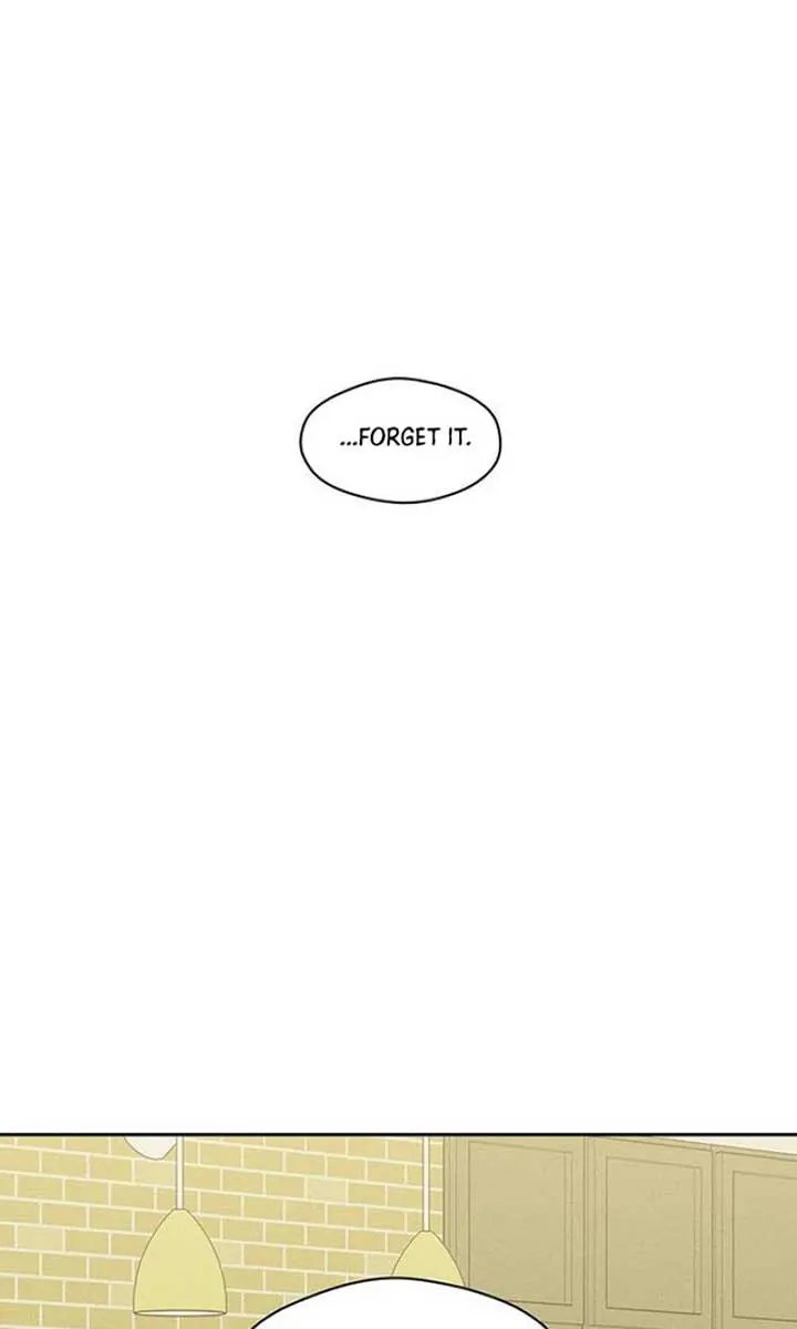 Tears on a Withered Flower Chapter 67 Page 20