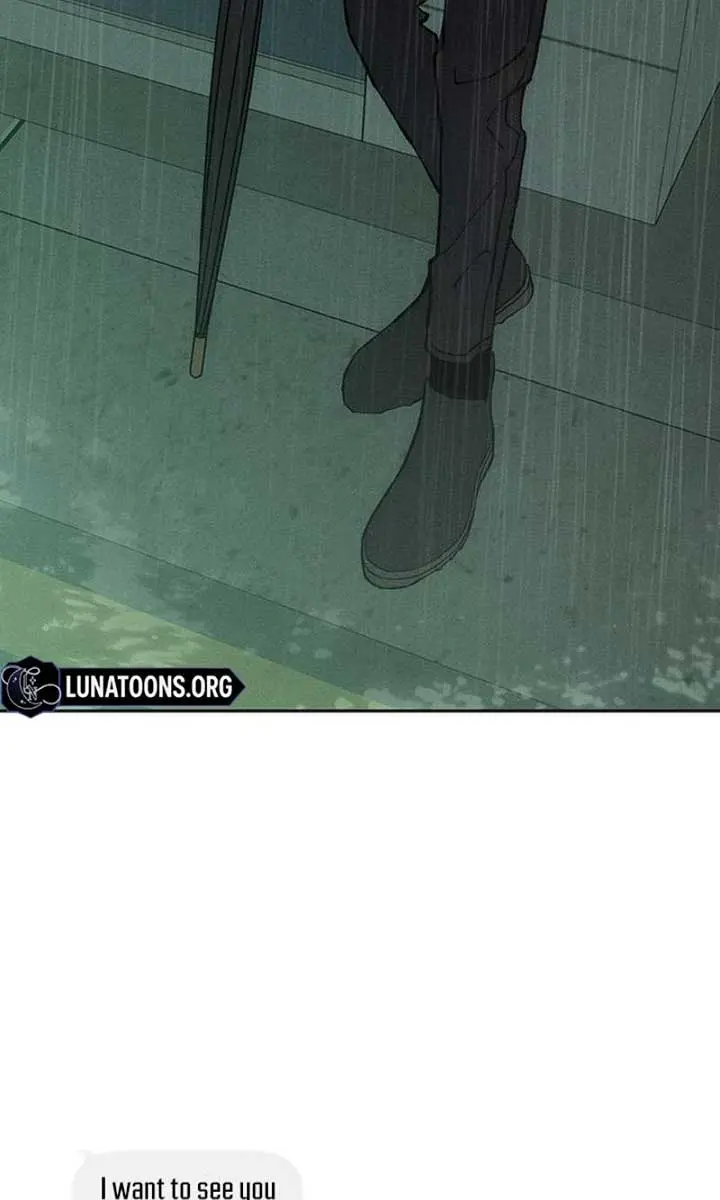 Tears on a Withered Flower Chapter 67 Page 30