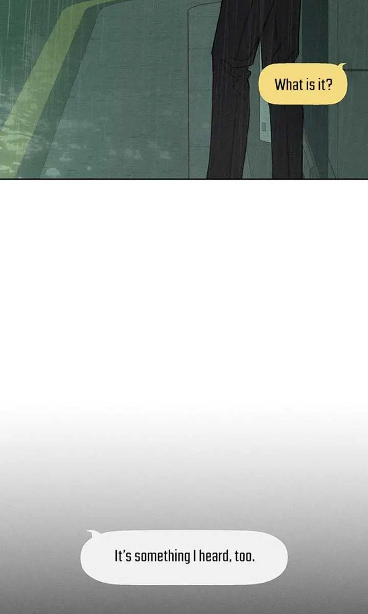 Tears on a Withered Flower Chapter 67 Page 34