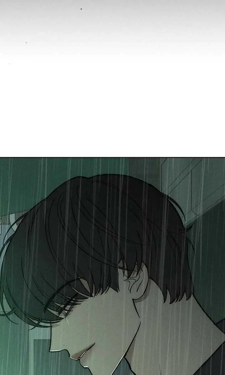 Tears on a Withered Flower Chapter 67 Page 37