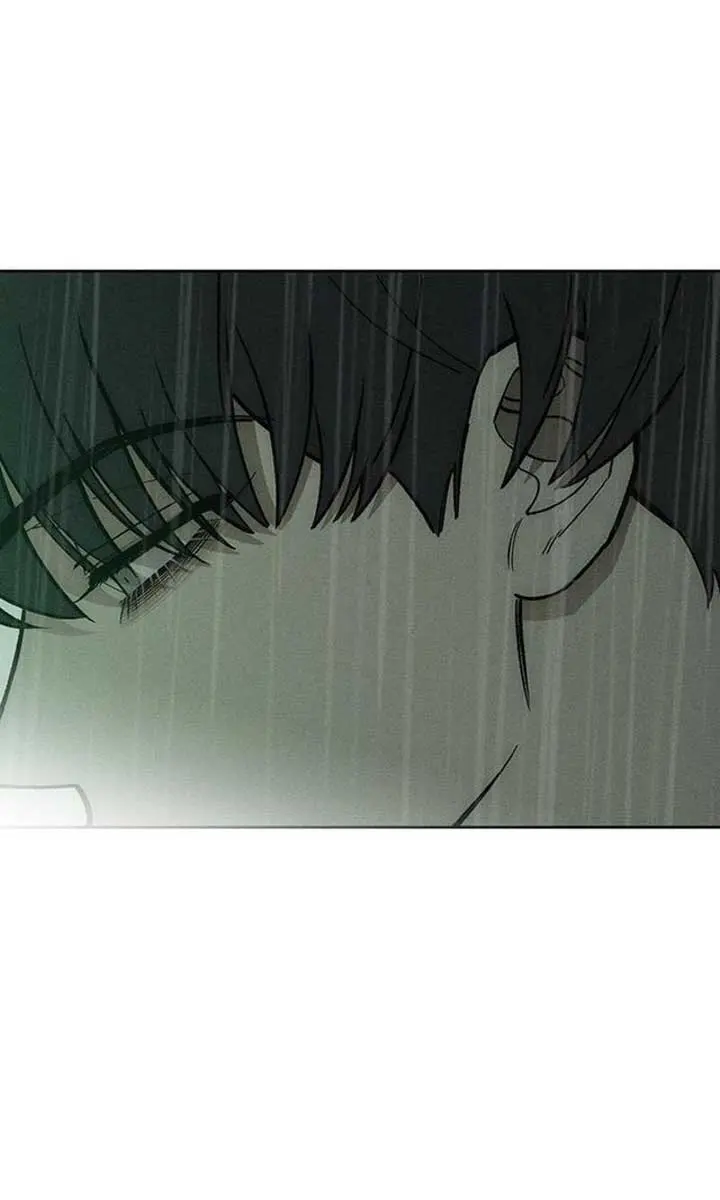 Tears on a Withered Flower Chapter 67 Page 41