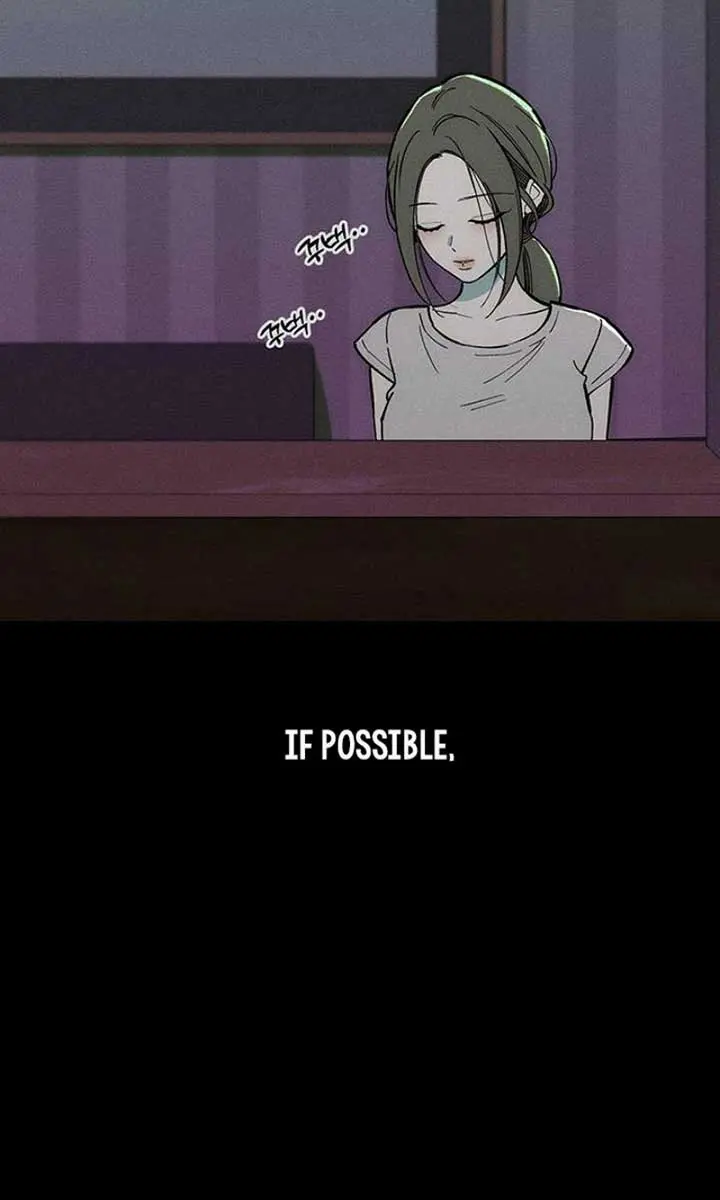 Tears on a Withered Flower Chapter 67 Page 46