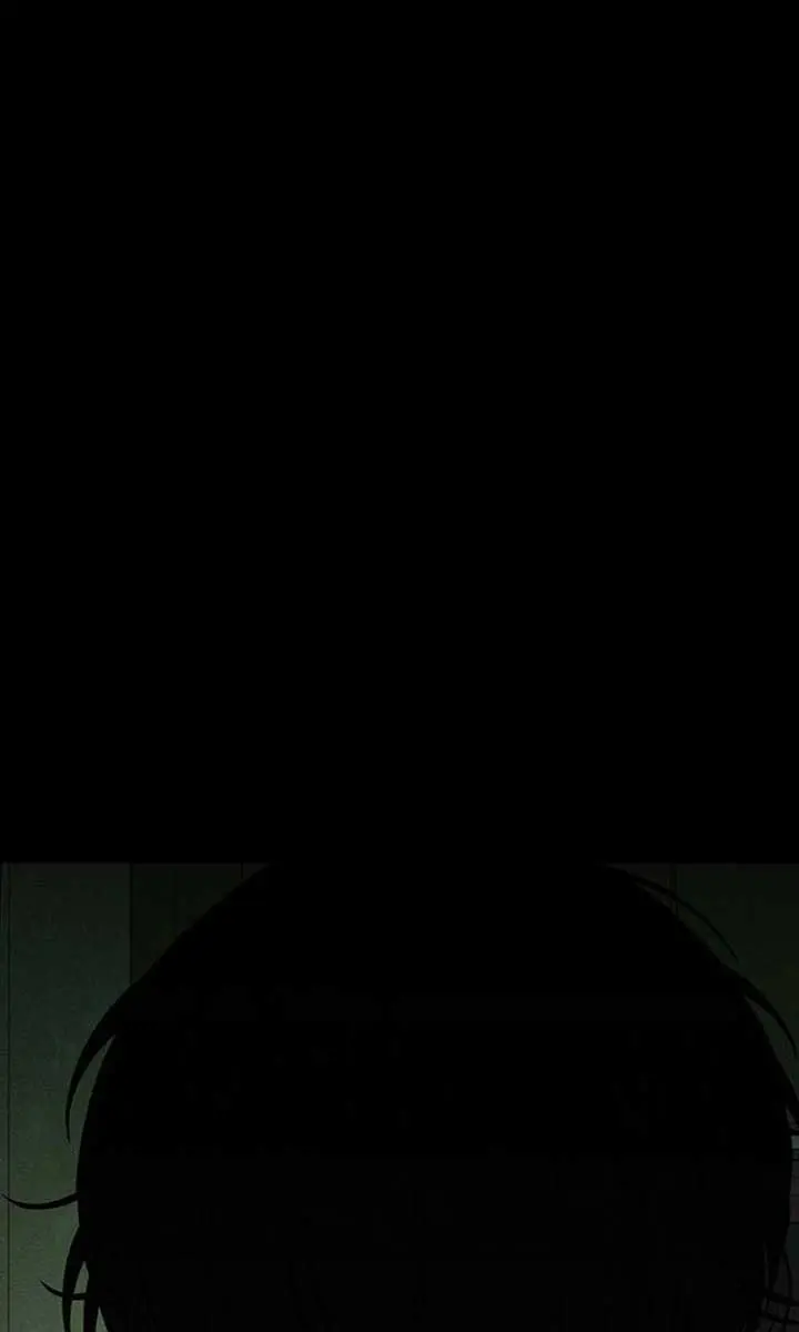 Tears on a Withered Flower Chapter 67 Page 51