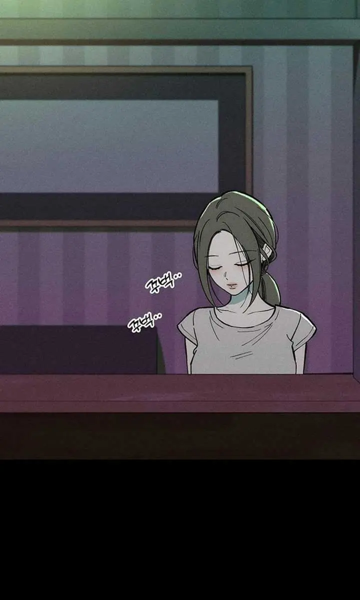 Tears on a Withered Flower Chapter 67 Page 57
