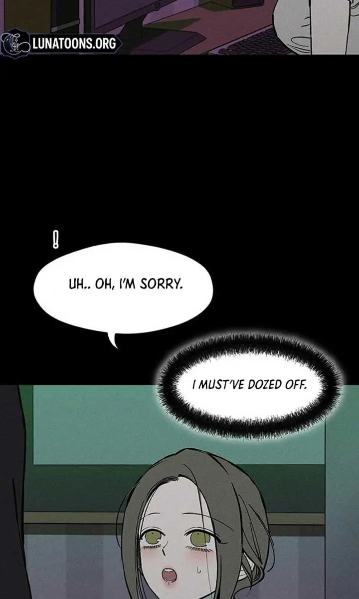 Tears on a Withered Flower Chapter 67 Page 59