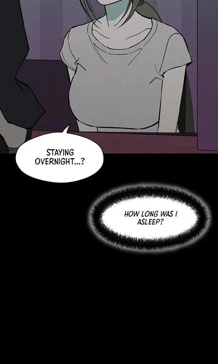 Tears on a Withered Flower Chapter 67 Page 60