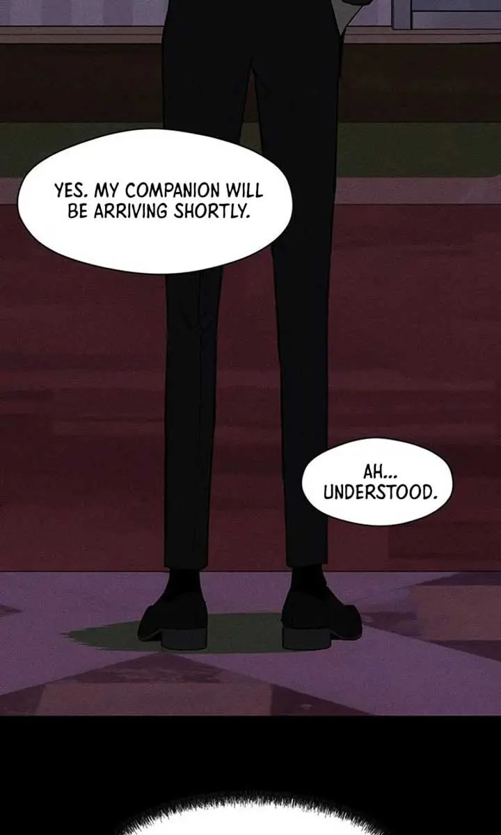 Tears on a Withered Flower Chapter 67 Page 62