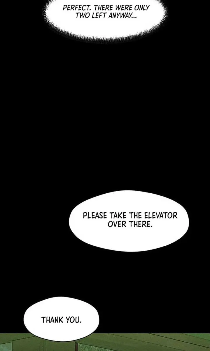 Tears on a Withered Flower Chapter 67 Page 63