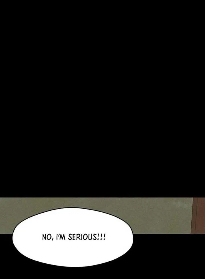 Tears on a Withered Flower Chapter 67 Page 65