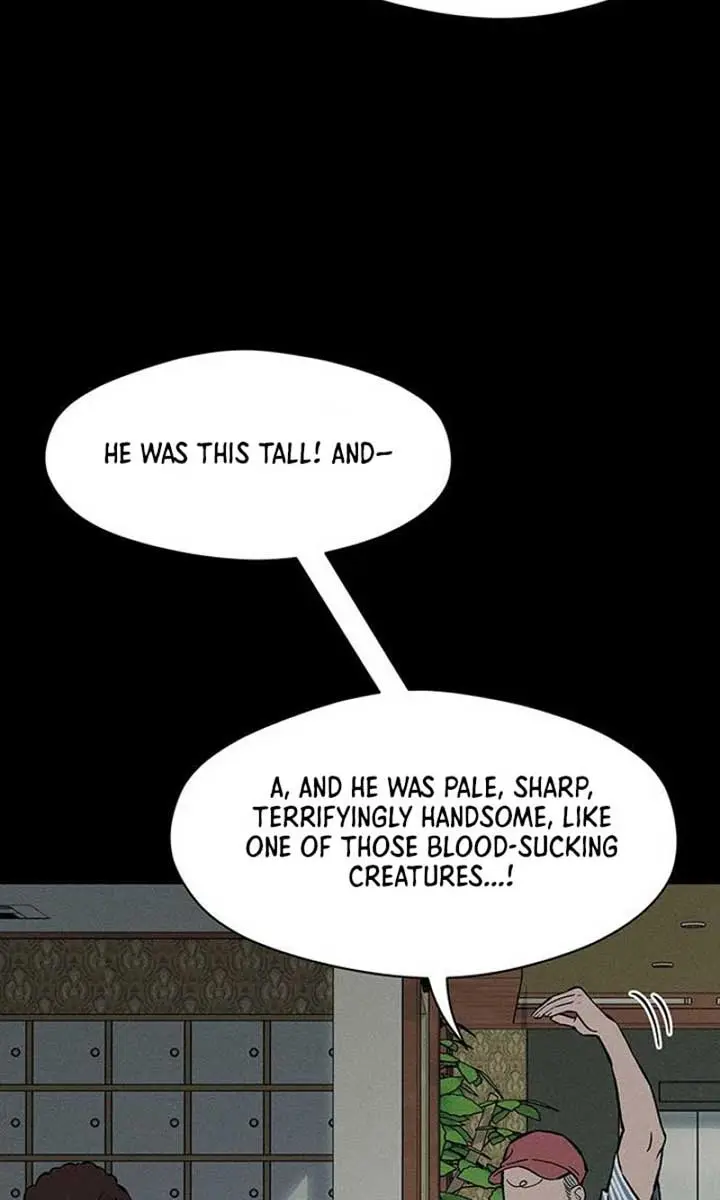 Tears on a Withered Flower Chapter 67 Page 67