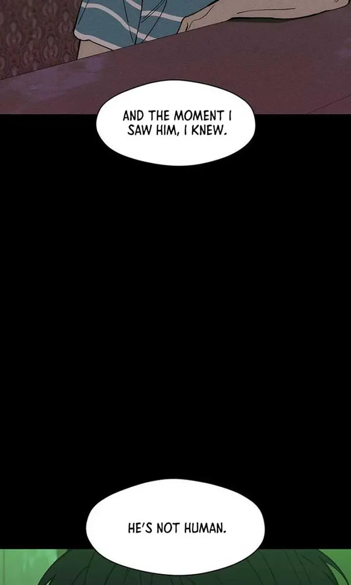 Tears on a Withered Flower Chapter 67 Page 70